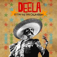 Deela - Ritmo De Las Calaveras - 04 El Mechánico.mp3
