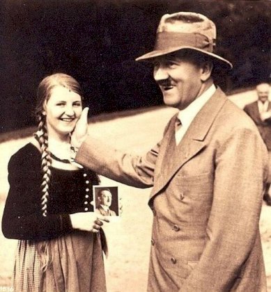 Hitler und Mädel.jpg
