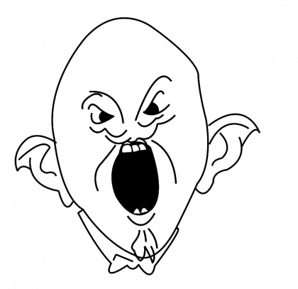 soviet-drawing-soys.svg.2022_01_17_21_35_42.0.png