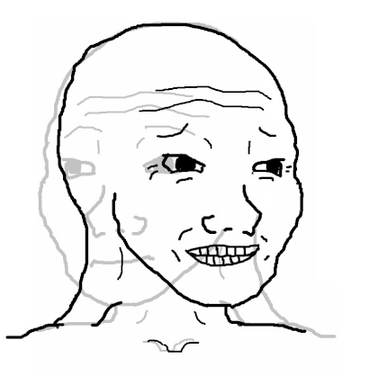 feel cringe.png