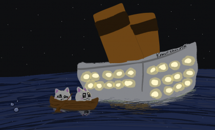 Untitled_Artwork.png