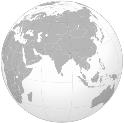 Kingdom_of_Sikkim.png