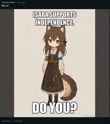 изображение.png