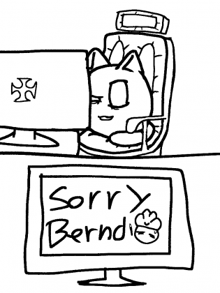 Rechtschreiblager.png