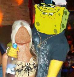 Wichsgrinsen Hasspastete.jpg