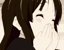 1615552455634.gif