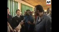 sudan-spain-child trafficing.mp4