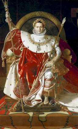 Ingres,_Napoleon_on_his_Imperial_throne.jpg