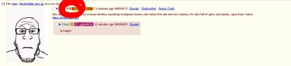 IMG_5044.jpeg