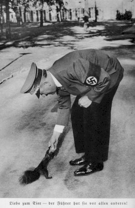 Hitler füttert Eichhörnchen.jpg