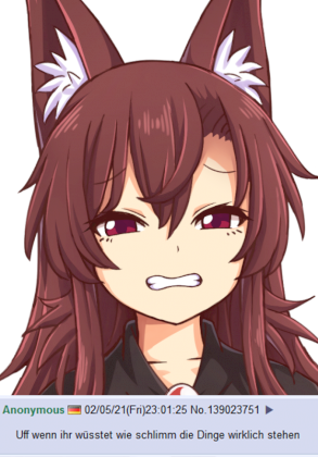 uff.png