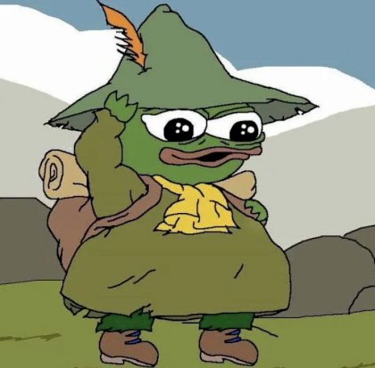 apustajamuikkunen.jpg