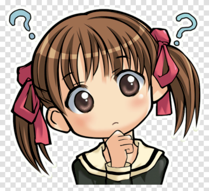 фрагецайхенмедхен.png