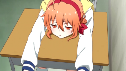 bored-mikagura.png