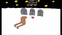 gondola joulu.mp4