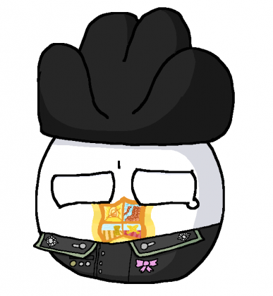 Untitled_Artwork.png
