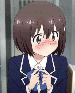 f9bd14d5a761f279b5e042cbf5daade17c4f68a4_00.gif