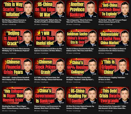 Screenshot 2023-09-02 at 23-55-04 China Update.png