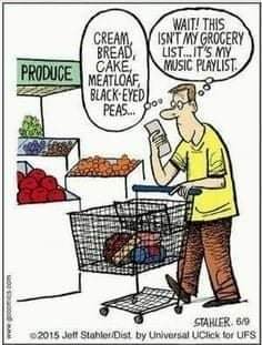 FB_IMG_1649739510663.jpg