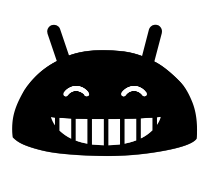 Android_Emoji_1f601.svg.png