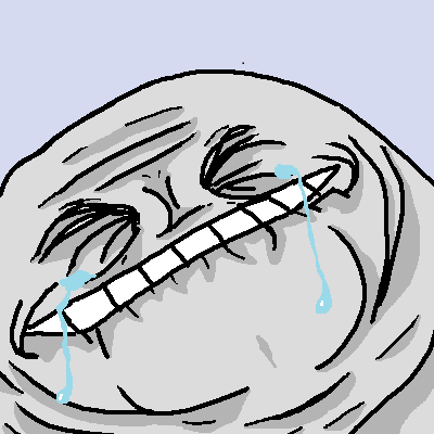 =').png