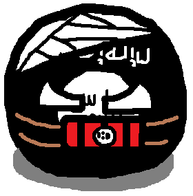 PNG image.png