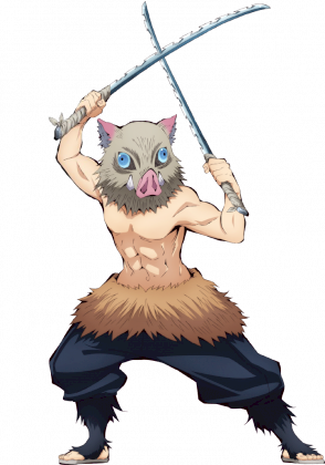 Inosuke_anime_design.png
