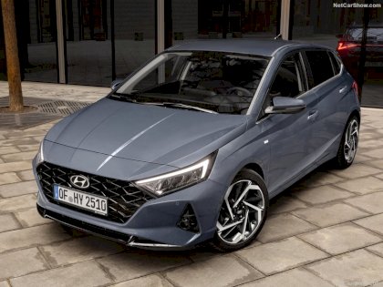 Hyundai-i20-2021-800-03.jpg