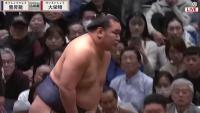 20260118-Hoshoryu-vs-Daieisho.mp4