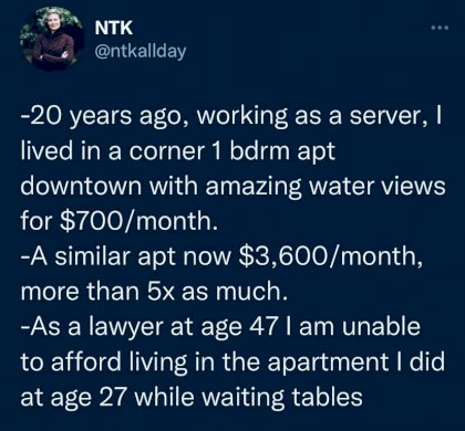 We no longer work to live, we simply work to survive..jpg