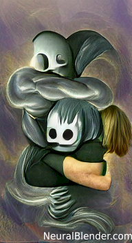 hug of gloom.png