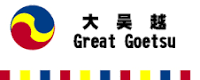 image002.png
