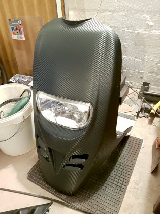 scooter1.jpg