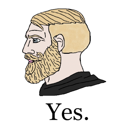 grafik.png