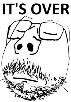 18df6cec90a3b58cb8f88652968c88999a5506a8ca38dfe33b7e7c9ce8c0c4b4.png