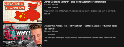 Screenshot 2023-11-25 at 18-54-00 china collapse - YouTube.png