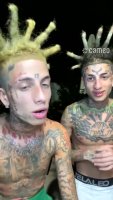 bkga2sS0jj0i4wyz.mp4