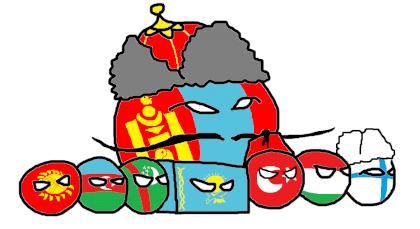 mongols.png