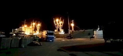 IMG_20211002_023307.jpg