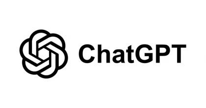 Chat-GPT-logo.webp