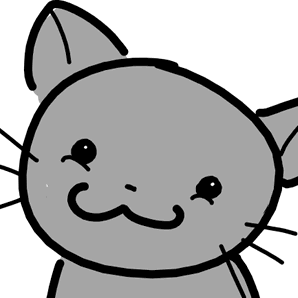 faggot cat.png