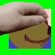 2bcc8cdc-adac-4fe9-ab4a-f031baf50d7e.png