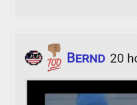 Screenshot_20200903-234504.png