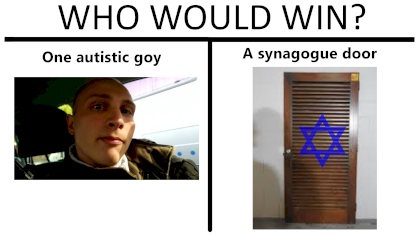 1570691193142.png