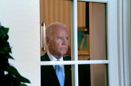 joe-biden-gaffe.jpg