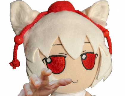 MINE.png