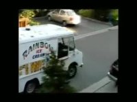 ice cream truck hitler.webm