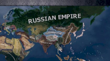 RussianEmpire.jpg