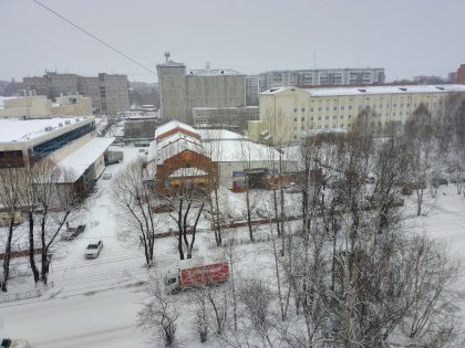 IMG_20230414_112506_029.jpg