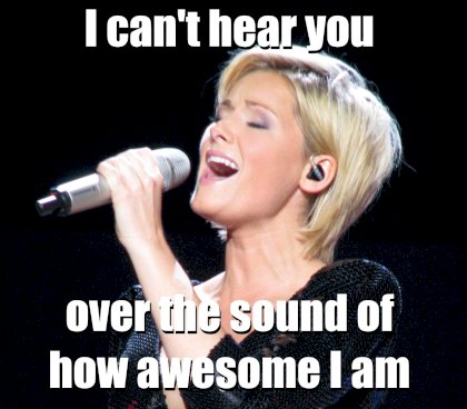 helene awesome txt.jpg